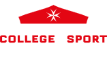 Company name logo
